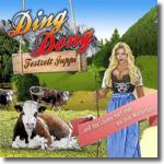 17-12-2015 - mix1_de - Festzelt Juppi.png